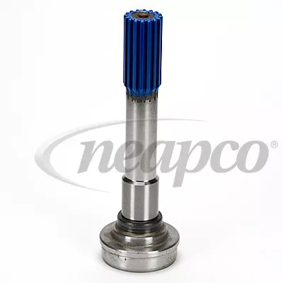 Neapco N2-53-711 MIDSHIP STUB SHAFT