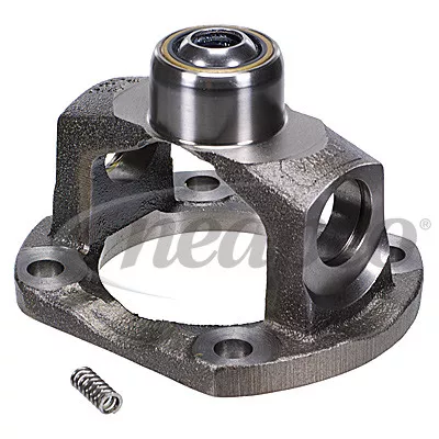 Neapco N2-83-913X 1330 Series CV Socket Yoke Double Cardan
