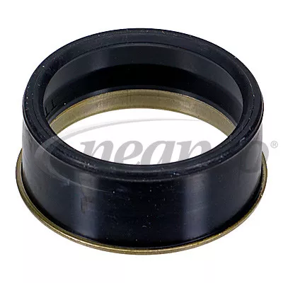 Neapco N2-86-418 SEAL