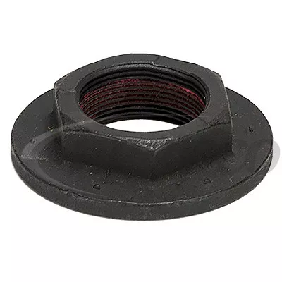 Neapco N20-74-91 Drive Shaft Nut