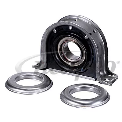 Neapco N210121-1X DRIVE SHAFT CENTER SUPPORT