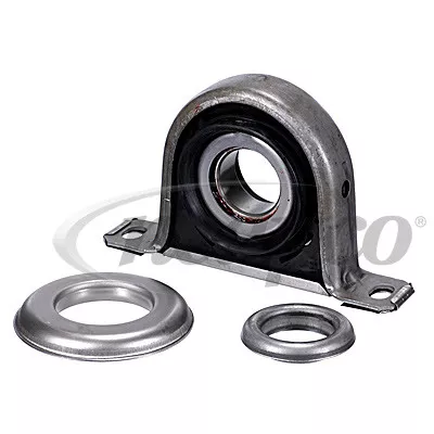 Neapco N210866-1X DRIVE SHAFT CENTER SUPPORT