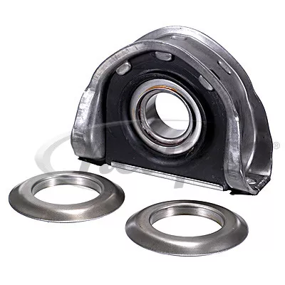 Neapco N210875-1X DRIVE SHAFT CENTER SUPPORT