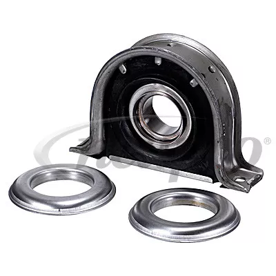 Neapco N210881-1X DRIVE SHAFT CENTER SUPPORT