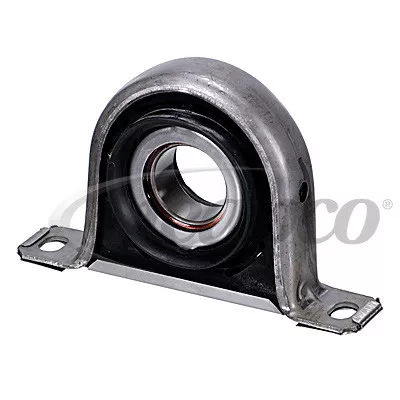 Neapco N211016X DRIVE SHAFT CENTER SUPPORT