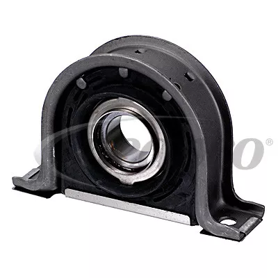 Neapco N211098-1X DRIVE SHAFT CENTER SUPPORT