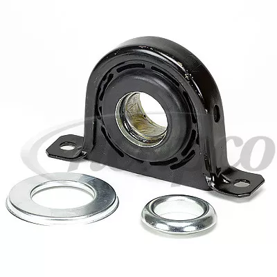 Neapco N212093-1X Neapco CENTER SUPPORT BEARING