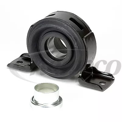 Neapco N213075 DRIVESHAFT CENTER BEARING ASSEMBLY