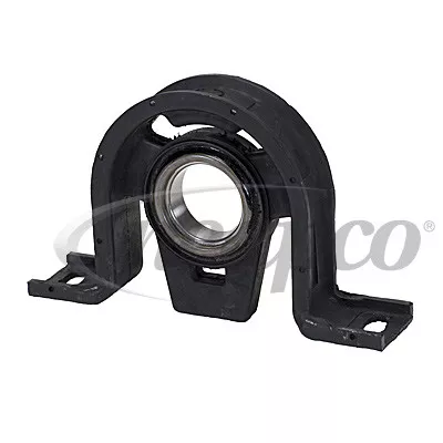 Neapco N214574 Sprinter Van Center Support Bearing OE# 05104574AA