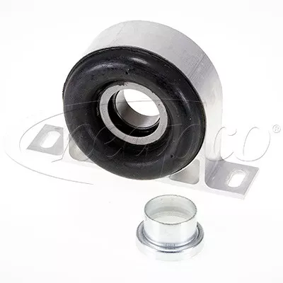 Neapco N215263 DODGE RAM 3500 CENTERBEARING