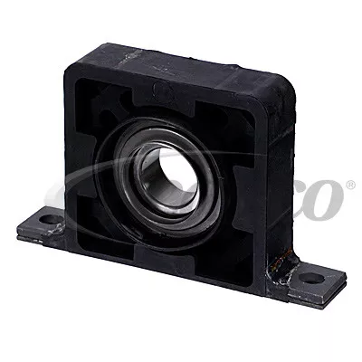 Neapco N217334 DRIVE SHAFT CENTER SUPPORT