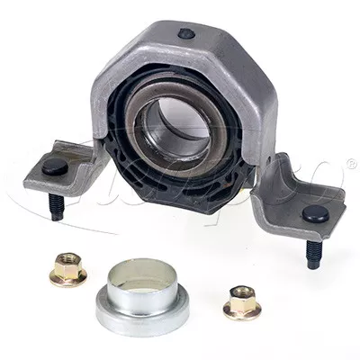 Neapco N218099 GM Center Support Bearing