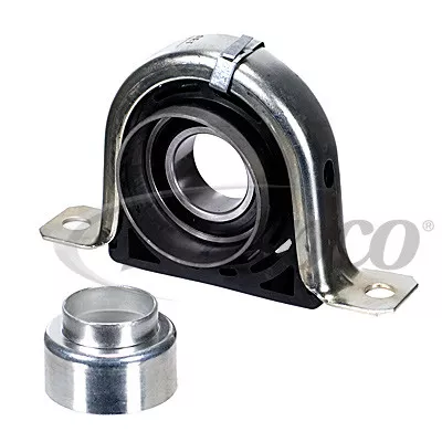 Neapco N235150 DRIVE SHAFT CENTER SUPPORT