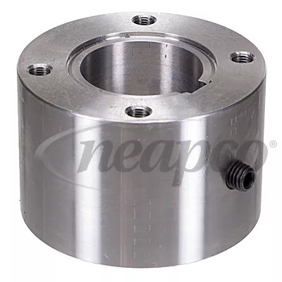 Neapco N3-1-1023-3 COMPANION FLANGE CIRCULAR