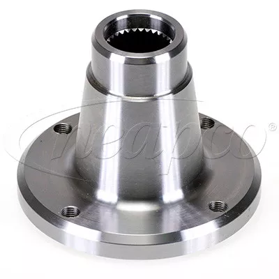 Neapco N3-1-JK07 1350 SERIES JEEP JK TRANSFER CASE COMPANION FLANGE