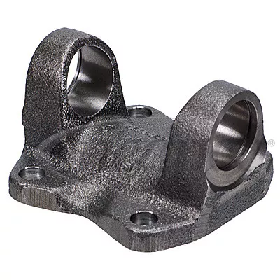 Neapco N3-2-119 DRIVE SHAFT FLANGE YOKE