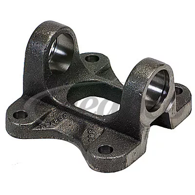 Neapco N3-2-5107 Sprinter Flange Yoke 1350