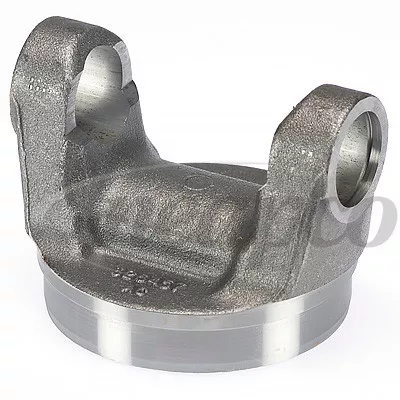 Neapco N3-28-457 TUBE WELD YOKE