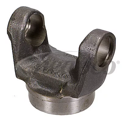 Neapco N3-28-57-1 1350 Weld Yoke 2.75" X 095W
