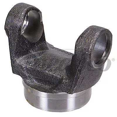 Neapco N3-28-57-2 1350 Weld Yoke 2.75" X 065W
