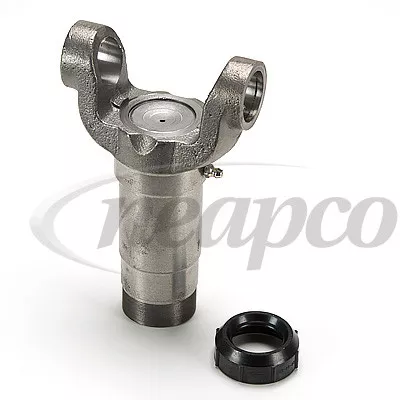 Neapco N3-3-118KX DRIVE SHAFT SLIP YOKE