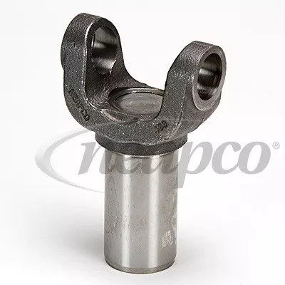 Neapco N3-3-2431X TRANSMISSION SLIP YOKE