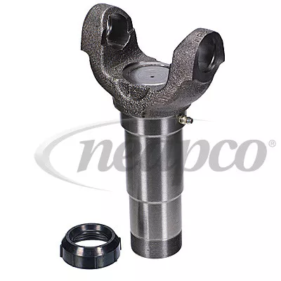 Neapco N3-3-508KX DRIVE SHAFT SLIP YOKE