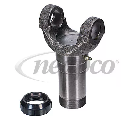 Neapco N3-3-598KX DRIVE SHAFT SLIP YOKE