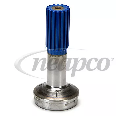 Neapco N3-40-1101 DRIVE SHAFT STUB SHAFT