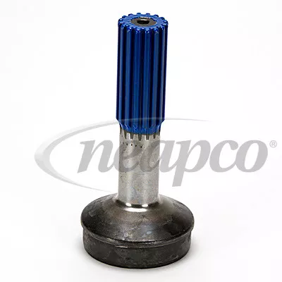 Neapco N3-40-1531 STUB SHAFT