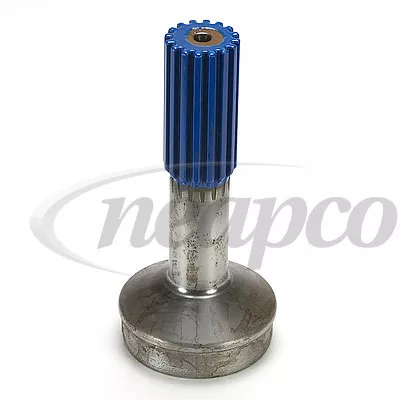 Neapco N3-40-1571 DRIVE SHAFT STUB SHAFT