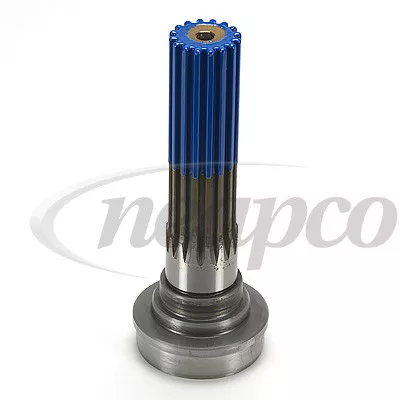 Neapco N3-53-1031 DRIVE SHAFT MIDSHIP STUB SHAFT