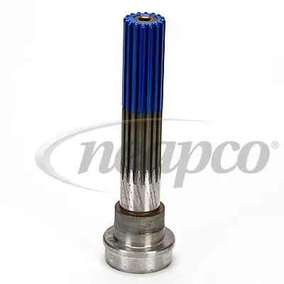 Neapco N3-53-1351 Splined Stub Shaft