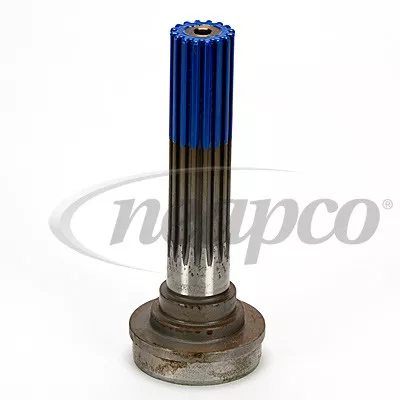 Neapco N3-53-1371 DRIVE SHAFT MIDSHIP STUB SHAFT