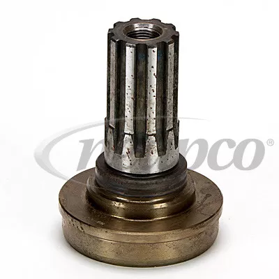 Neapco N3-53-431 DRIVE SHAFT MIDSHIP STUB SHAFT