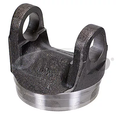Neapco N3R-28-427 Weld Yoke 3R 3.5"X.083