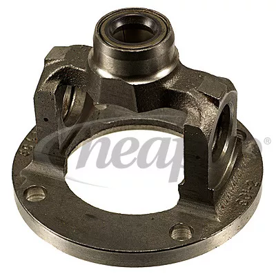 Neapco N3R-83-482 4 Bolt Flange Saginaw