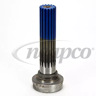 Neapco N4-53-61 DRIVE SHAFT MIDSHIP STUB SHAFT
