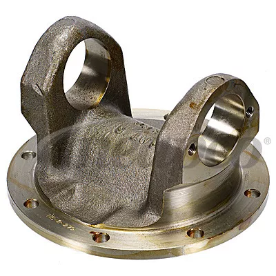 Neapco N5-2-279 DRIVE SHAFT FLANGE YOKE