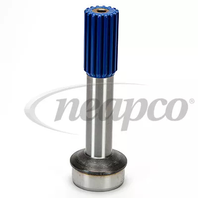 Neapco N5-40-1011 DRIVE SHAFT STUB SHAFT