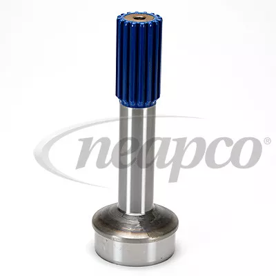 Neapco N5-40-1051 DRIVE SHAFT STUB SHAFT