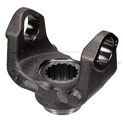 Neapco N6.3-4-161 DRIVE SHAFT END YOKE