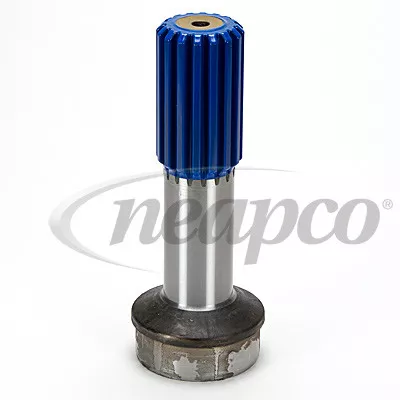 Neapco N6-40-541 DRIVE SHAFT STUB SHAFT