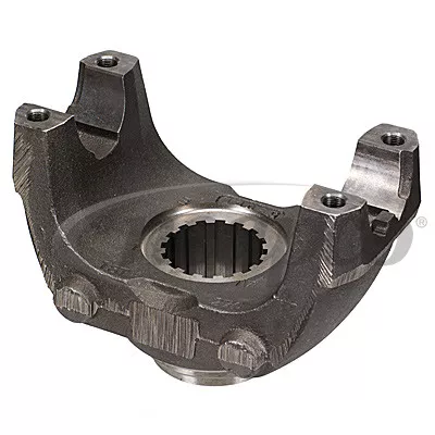 Neapco N6.5-4-1891-1 DRIVE SHAFT END YOKE