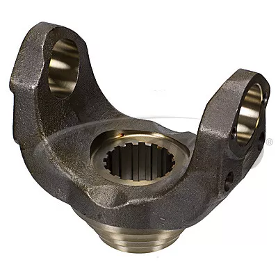 Neapco N6.5-4-1891 DRIVE SHAFT END YOKE