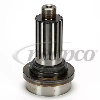 Neapco N6.5-53-51 MIDSHIP STUB SHAFT