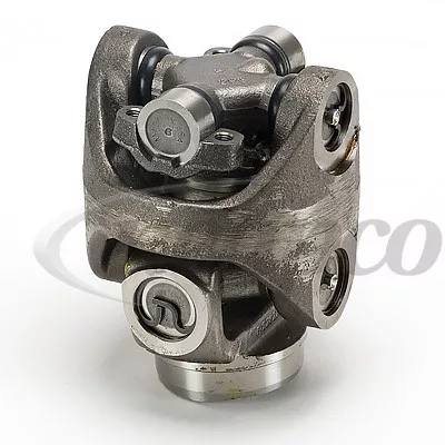 Neapco N910811 CV Head Assembly