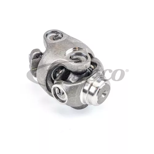 Neapco N912777 1310 CV Head Assembly