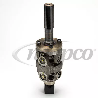 Neapco N913601 GM Autotrack Cv Head 1310
