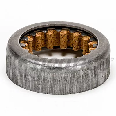 Neapco ND4K DRIVE SHAFT DUST SEAL